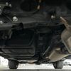 toyota harrier 2018 -TOYOTA--Harrier DBA-ASU60W--ASU60-0006878---TOYOTA--Harrier DBA-ASU60W--ASU60-0006878- image 16