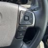 toyota hiace-van 2024 -TOYOTA--Hiace Van 3DF-GDH201V--GDH201-1109316---TOYOTA--Hiace Van 3DF-GDH201V--GDH201-1109316- image 11