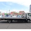 mitsubishi-fuso canter 2010 GOO_JP_700102067530250509003 image 5