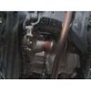 honda n-box 2016 CFJ1432277 image 5