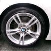 bmw 3-series 2015 -BMW 【名古屋 357】--BMW 3 Series DBA-3B20--WBA3G72030KW10569---BMW 【名古屋 357】--BMW 3 Series DBA-3B20--WBA3G72030KW10569- image 38