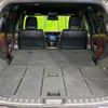 toyota harrier 2017 -TOYOTA--Harrier DBA-ZSU60W--ZSU60-0119332---TOYOTA--Harrier DBA-ZSU60W--ZSU60-0119332- image 9