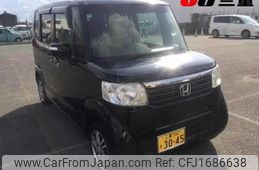 honda n-box-plus 2013 CFJ1686638
