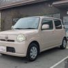 daihatsu mira-cocoa 2009 quick_quick_DBA-L675S_L675S-0006418 image 1