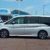 honda stepwagon 2020 CFJ1618310 image 2
