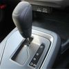 subaru subaru-others 2024 CFJ1478079 image 22