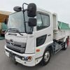 hino ranger 2020 -HINO--Hino Ranger 2DG-GC2ABA--GC2AB-101562---HINO--Hino Ranger 2DG-GC2ABA--GC2AB-101562- image 1