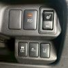mitsubishi ek 2018 CFJ1720548 image 12