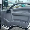 isuzu elf-truck 2019 GOO_NET_EXCHANGE_0902389A30250521W003 image 16