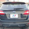 subaru levorg 2014 -SUBARU--Levorg DBA-VM4--VM4-020747---SUBARU--Levorg DBA-VM4--VM4-020747- image 14