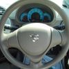 suzuki alto-eco 2014 quick_quick_HA35S_HA35S-176617 image 16