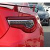 toyota 86 2017 -TOYOTA--86 DBA-ZN6--ZN6-072471---TOYOTA--86 DBA-ZN6--ZN6-072471- image 13