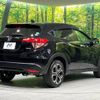 honda vezel 2017 -HONDA--VEZEL DBA-RU2--RU2-1203867---HONDA--VEZEL DBA-RU2--RU2-1203867- image 18