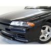 nissan skyline 1990 CFJ1704889 image 20