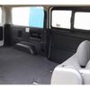 toyota hiace-van 2019 -TOYOTA--Hiace Van CBF-TRH200V--TRH200-0307669---TOYOTA--Hiace Van CBF-TRH200V--TRH200-0307669- image 16