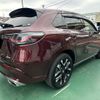 honda honda-others 2024 CFJ1894836 image 14
