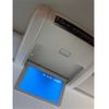mitsubishi delica-d5 2008 -MITSUBISHI--Delica D5 DBA-CV5W--CV5W-0113805---MITSUBISHI--Delica D5 DBA-CV5W--CV5W-0113805- image 17