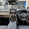 toyota rav4 2019 -TOYOTA--RAV4 6AA-AXAH54--AXAH54-4007923---TOYOTA--RAV4 6AA-AXAH54--AXAH54-4007923- image 17