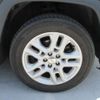 jeep compass 2020 CFJ1582829 image 15
