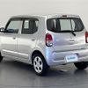 suzuki alto 2023 CFJ1828885 image 15