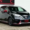nissan note 2020 CFJ1708827 image 18