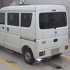 nissan clipper-van 2023 -NISSAN 【Ｎｏ後日 】--Clipper Van DR17V-640263---NISSAN 【Ｎｏ後日 】--Clipper Van DR17V-640263- image 7