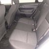 toyota auris 2016 CFJ0932766 image 8