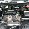 honda odyssey 2014 -HONDA--Odyssey RC2--1001639---HONDA--Odyssey RC2--1001639- image 16