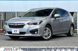 subaru impreza-wagon 2018 -SUBARU--Impreza Wagon DBA-GT3--GT3-035201---SUBARU--Impreza Wagon DBA-GT3--GT3-035201-