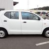 suzuki alto-van 2018 -SUZUKI--Alto Van HBD-HA36V--HA36V-133254---SUZUKI--Alto Van HBD-HA36V--HA36V-133254- image 8