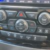 jeep grand-cherokee 2020 14 image 13