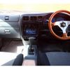 toyota hilux-sports-pick-up 2003 CFJ1833994 image 8