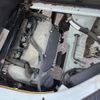 suzuki carry-truck 2006 CFJ1566264 image 38