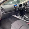 mazda axela 2017 -MAZDA--Axela BM5FS--BM5FS-410744---MAZDA--Axela BM5FS--BM5FS-410744- image 40