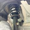 toyota roomy 2021 CFJ1553601 image 20