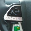 toyota prius 2017 -TOYOTA--Prius ZVW50--8059098---TOYOTA--Prius ZVW50--8059098- image 24