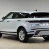 land-rover range-rover 2019 -ROVER--Range Rover 5BA-LZ2XA--SALZA2AX0LH004494---ROVER--Range Rover 5BA-LZ2XA--SALZA2AX0LH004494- image 17