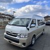 toyota hiace-wagon 2018 -TOYOTA--Hiace Wagon CBA-TRH224W--TRH224-0019337---TOYOTA--Hiace Wagon CBA-TRH224W--TRH224-0019337- image 1