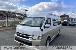 toyota hiace-wagon 2018 -TOYOTA--Hiace Wagon CBA-TRH224W--TRH224-0019337---TOYOTA--Hiace Wagon CBA-TRH224W--TRH224-0019337-