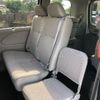 nissan serena 2016 CFJ1605778 image 13