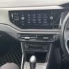 volkswagen polo 2019 -VOLKSWAGEN--VW Polo ABA-AWCHZ--WVWZZZAWZKU104256---VOLKSWAGEN--VW Polo ABA-AWCHZ--WVWZZZAWZKU104256- image 12