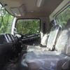 hino ranger 2016 GOO_NET_EXCHANGE_0403477A30250721W004 image 57