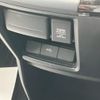 honda stepwagon-spada 2018 quick_quick_6AA-RP5_RP5-1065857 image 18