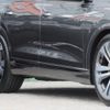 audi q8 2023 -AUDI--Audi Q8 3AA-F1DCBA--WAUZZZF19PD008941---AUDI--Audi Q8 3AA-F1DCBA--WAUZZZF19PD008941- image 6