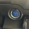 toyota camry 2016 quick_quick_AVV50_AVV50-1054710 image 10