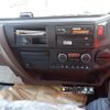 hino ranger 2025 CFJ1589134 image 78