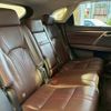 lexus rx 2016 quick_quick_DAA-GYL20W_GYL20-0002352 image 10