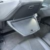 peugeot 5008 2021 CFJ1768148 image 12