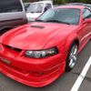 ford mustang 2004 -FORD--Ford Mustang 1FARWP4--1FAFP40492F124774---FORD--Ford Mustang 1FARWP4--1FAFP40492F124774- image 1