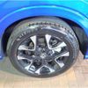 honda honda-others 2024 CFJ1614058 image 5